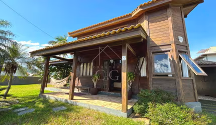 Casa de Praia