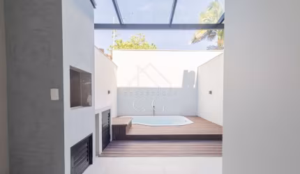 Residencial Lisboa