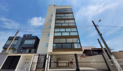 APARTAMENTO PRONTO PARA MORAR PROXIMO DO MAR