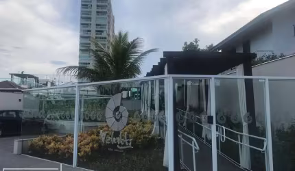 Apartamento 4 dormitórios à venda Armação Penha/SC