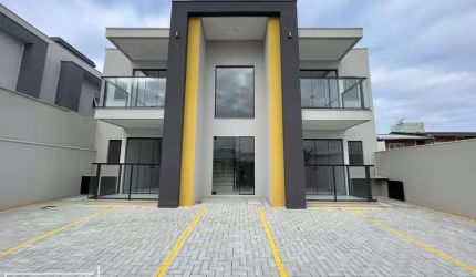 APARTAMENTO PROXIMO DO MAR EM PICARRAS