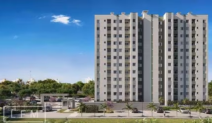APARTAMENTO NO VERDE MAR BEACH CLUB