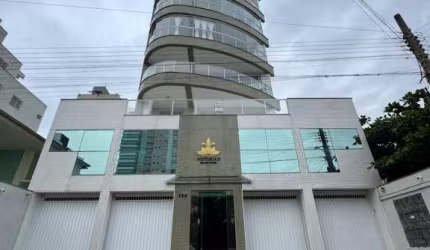 Apartamento quadra mar