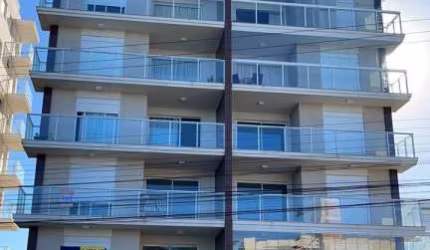 Apartamento locacao em Balneário Piçarras.