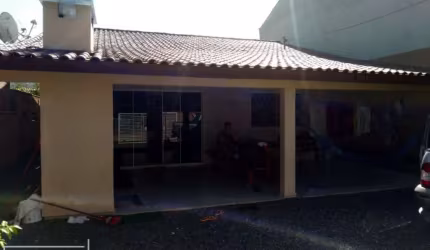 Casa com 2 quartos à venda na Rua 1019, 431, Itajubá, Barra Velha, 120 m2 por R$ 700.000