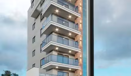 COBERTURA DUPLEX