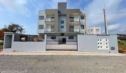 APARTAMENTO PRONTO PARA MORAR E  PROXIMO DO MAR