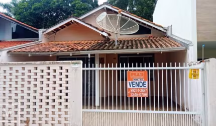 Casa Perto do Mar
