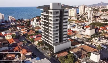 APARTAMENTO PROXIMO DO MAR