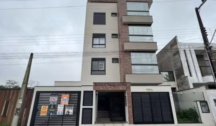 APARTAMENTO PROXIMO DO MAR