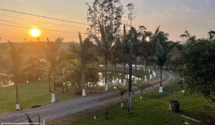 sitio em balneário piçarras