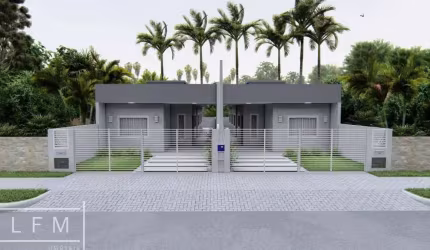 RESIDENCIAL VALE DO SOL