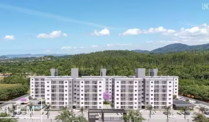 SUN VILLE RESIDENCE