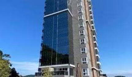 apartamento frente mar com vista definitiva