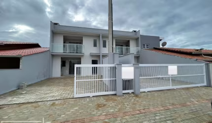 APARTAMENTO NA PRAIA DO GRANT