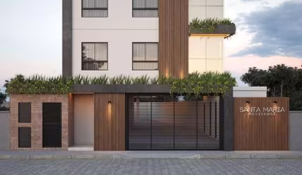 APARTAMENTO PROXIMO DO MAR