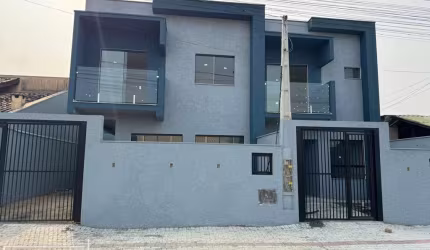 sobrado alto padrao