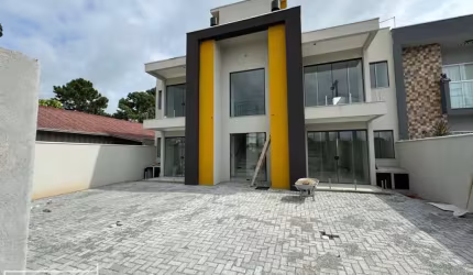 APARTAMENTO PROXIMO DO MAR EM BALNEARIO PICARRAS SC
