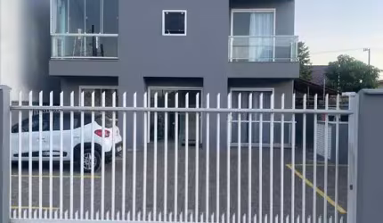 apartamento na praia de balneário piçarras