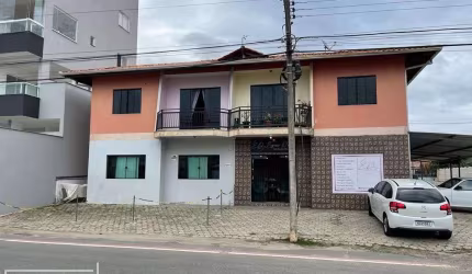 apartamento proximo do mar