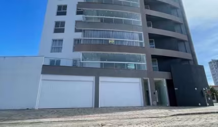 APARTAMENTO PRÓXIMO PARA PRAIA EM PENHA SC