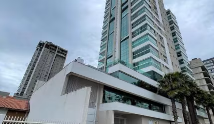 Apartamento frente mar