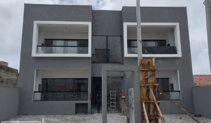 APARTAMENTO PERTO DA PRAIA