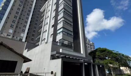 Apartamento frente mar em picarras