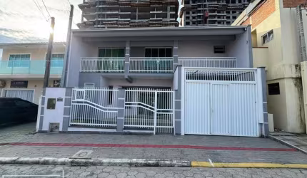 sala comercial no centro de  balneário piçarras