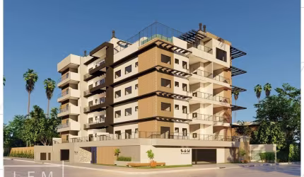 apartamento perto do mar em penha