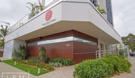 apartamento mobiliado frente mar em picarras