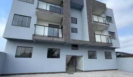 APARTAMENTO PRONTO PARA MORAR E  PROXIMO DO MAR
