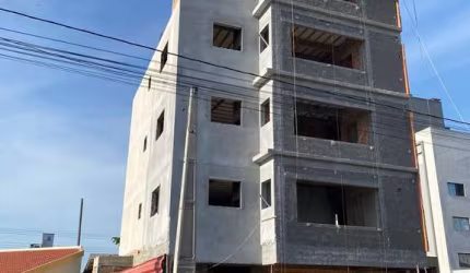 apartamento proximo do mar
