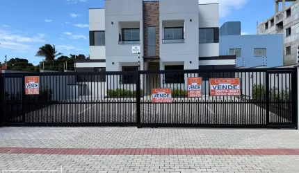 apartamento pronto para morar