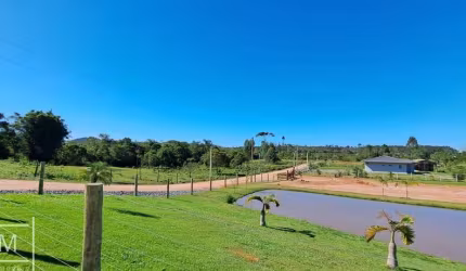 terreno para sitio