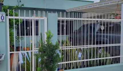casa em itapema