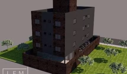 apartamento loft