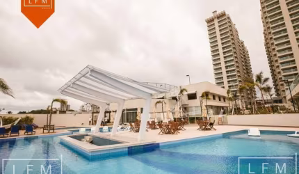 APARTAMENTO FRENTE MAR