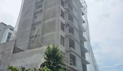 apartamento frente mar em penha