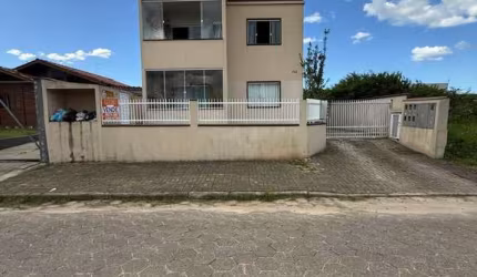 apartamento pronto para morar