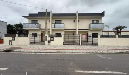 casa sobrado pronto para morar