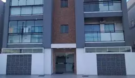 apartamento mobiliado pra locacao