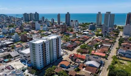 apartamento mobiliado pronto para morar
