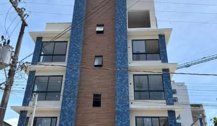 apartamento proximo do mar