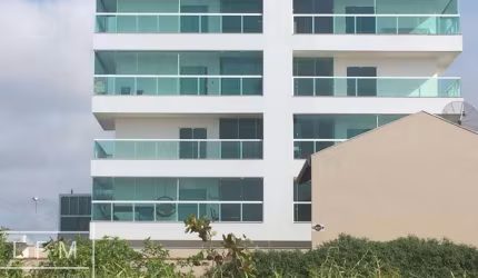apartamento pronto para morar em barra velha praia do tabuleiro