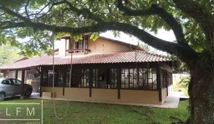terreno com viabilidade para predio