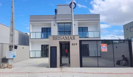 apartamento tres quartos pronto para morar