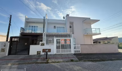 sobrado mobiliado locacao anual ou venda