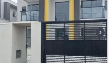 apartamento no centro de balneario picarras