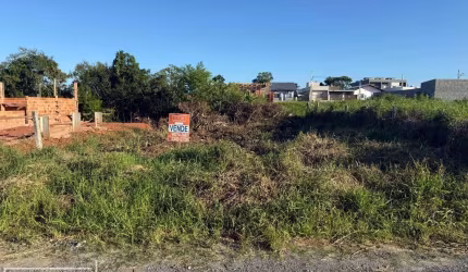terreno na praia de picarras